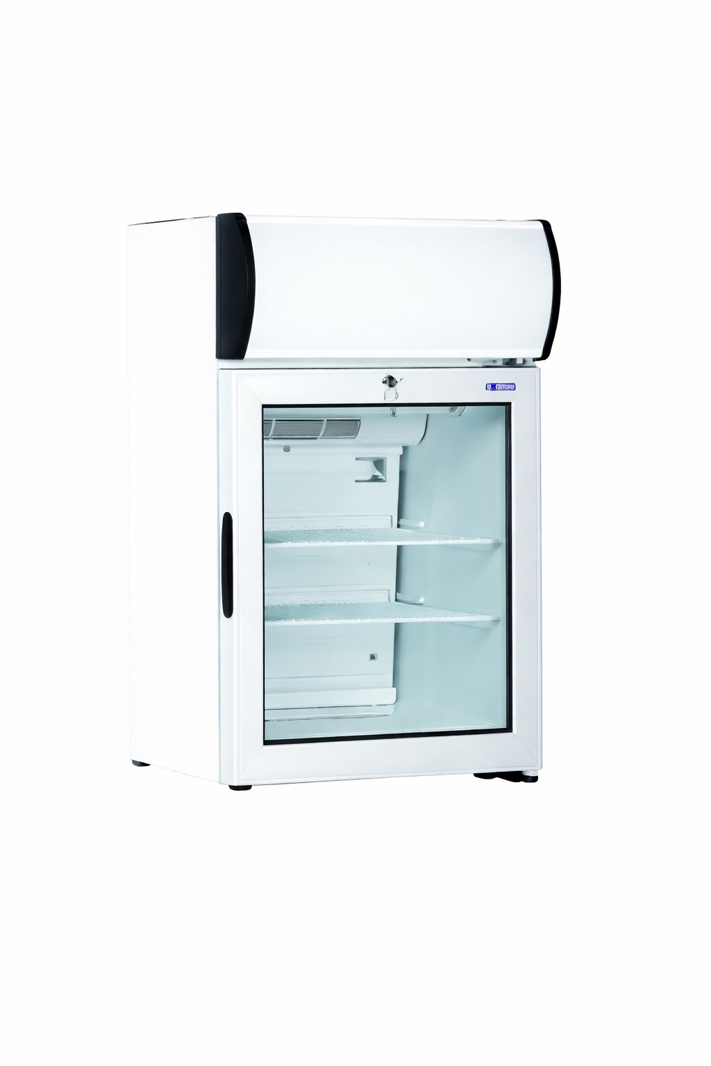 60dtkl Frižideri za piće UGUR USS 374 DTKL