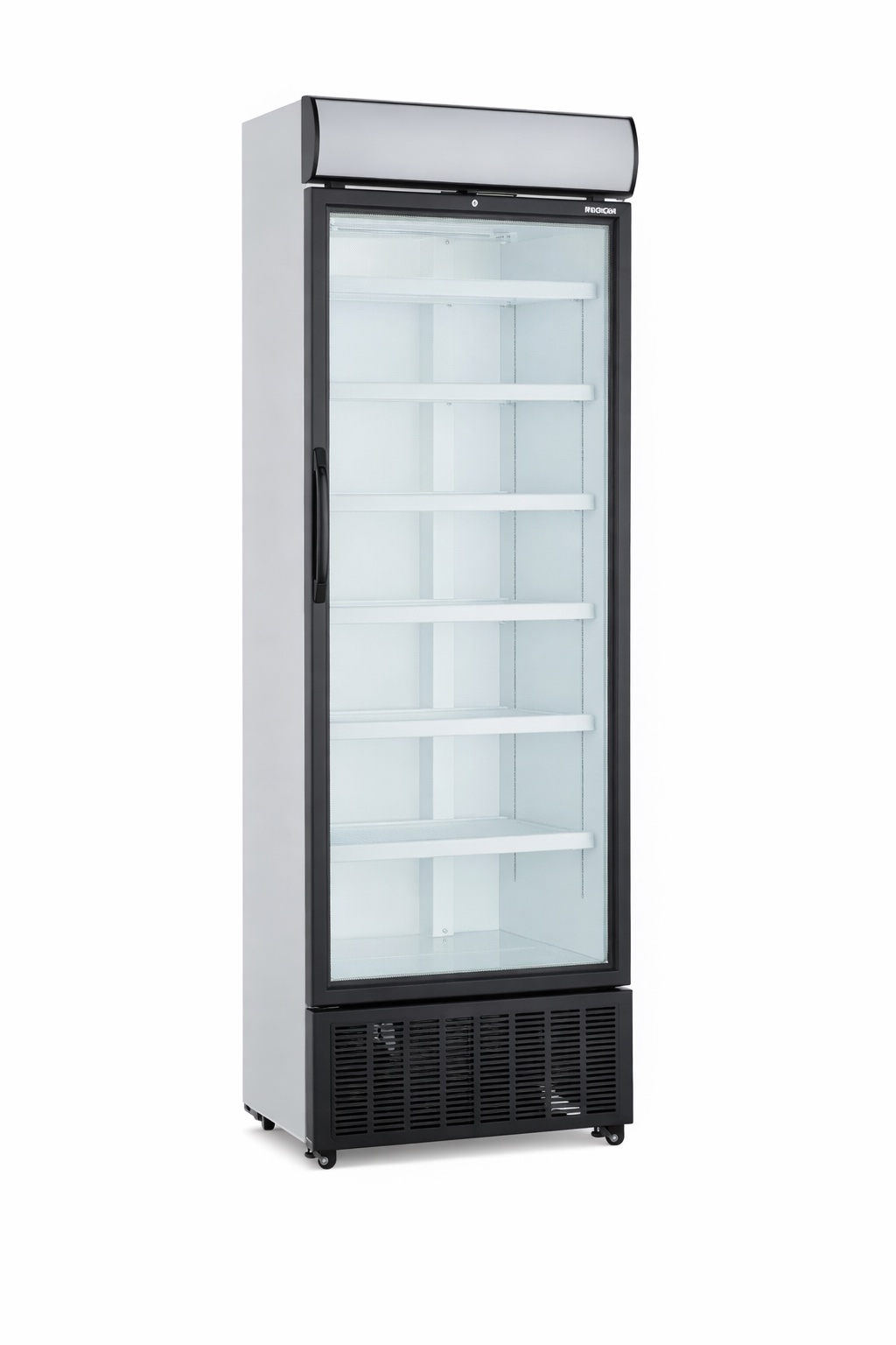 Frižideri za piće UGUR USS 374 DTKL