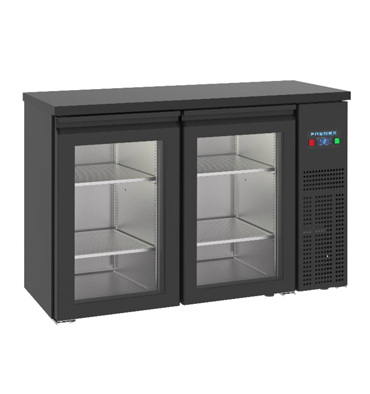 SSN2-55-SH-DZ-G-R290