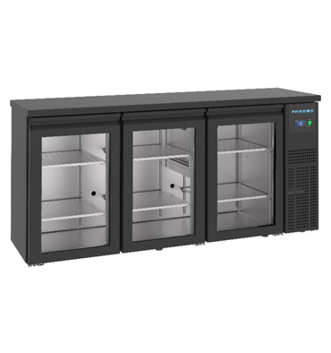 SSN3-55-SH-DZ-G-R290