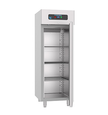 VL7-M-R290 VL7-M-R290