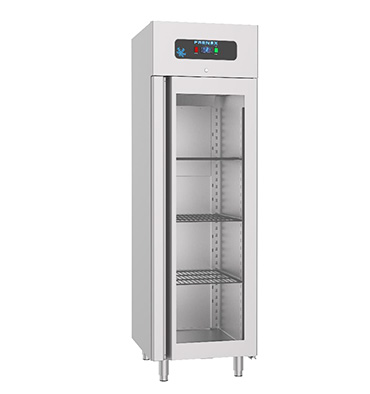 VN7-M-G-R290 VN7-M-G-R290