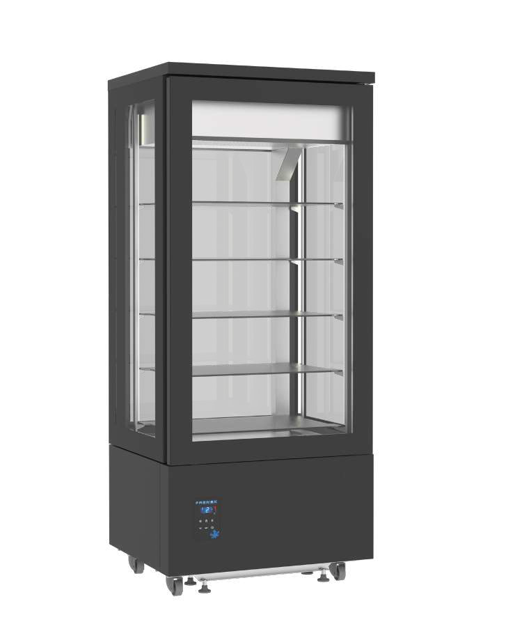 KOLACI BELA CGN3-R290