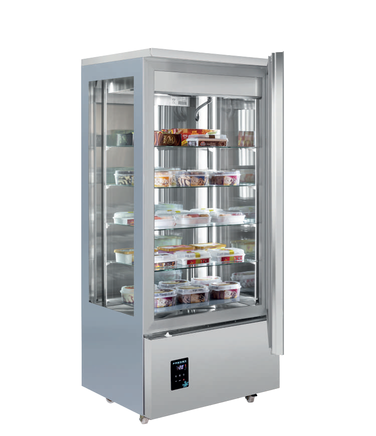 KOLACI BELA CGN2-R290