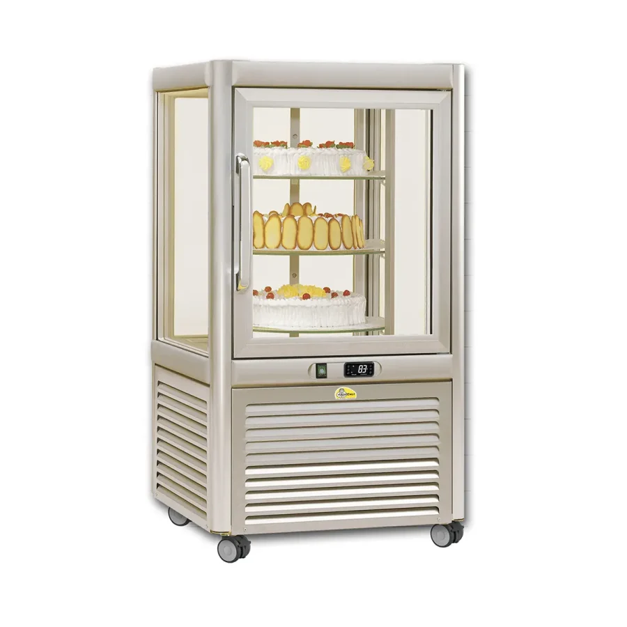 prisma-200-tnv-pg-900×900 CGN3-R290